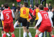 thm_Rothemann - SVS 13.4.08 32.gif
